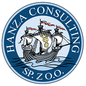Hanza Consulting